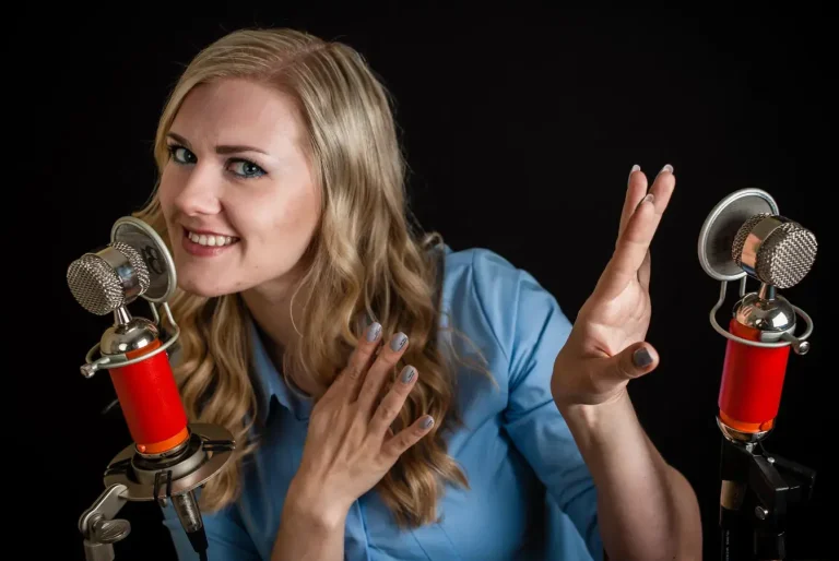 What Is ASMR? Discover the Most Popular ASMR Triggers & Benefits in 2025