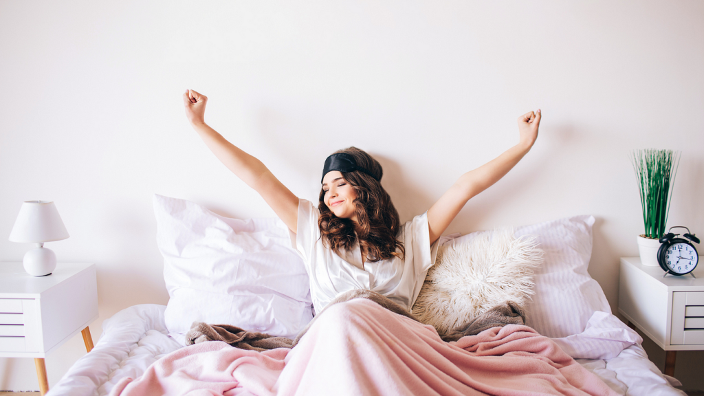 best morning habits