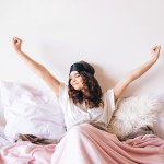 best morning habits