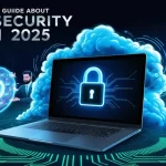 What Is Cybersecurity