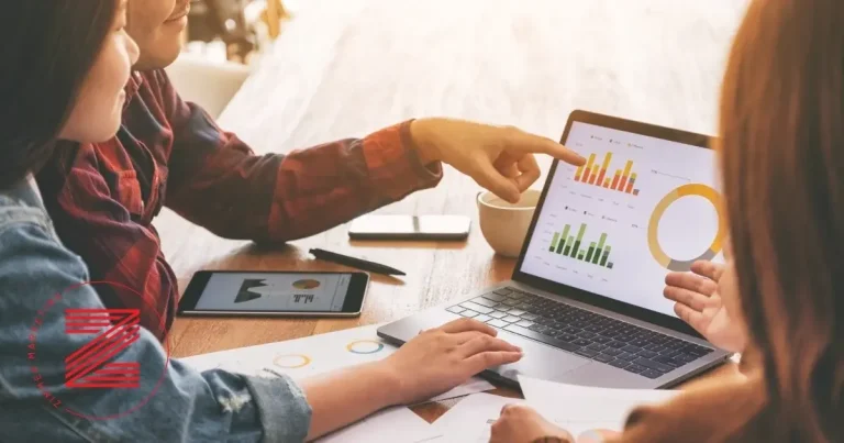 How to Use ChatGPT for Business and Marketing in 2025 (Beginner’s Guide)