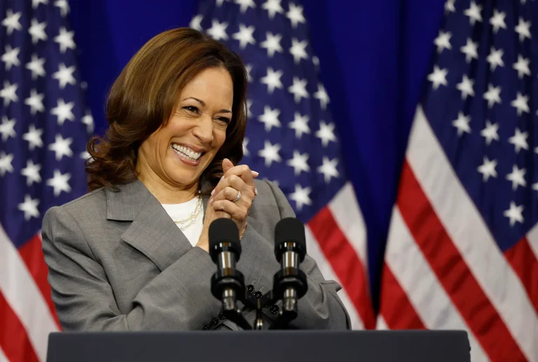 US Elections 2024: What Changed in 2025? Key Outcomes and Political Shifts