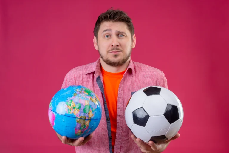 Why Football Is the Most Popular Sport in the World (2025 Insight)