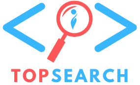 top searches info