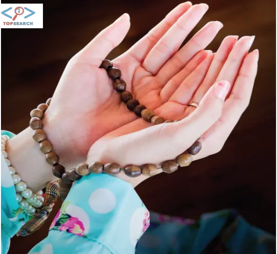 start worship from 23th day