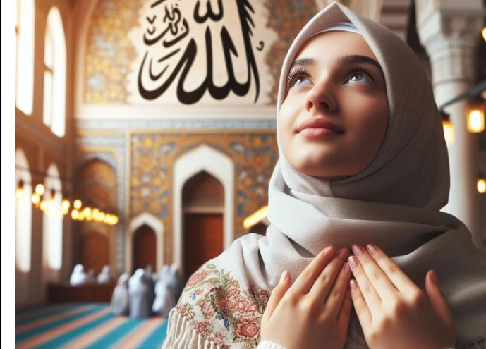  Tips for Remembering the Dua