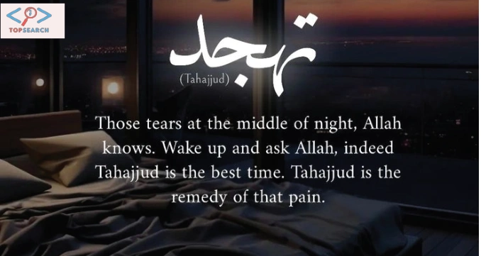 laylatul qadr meaning in english