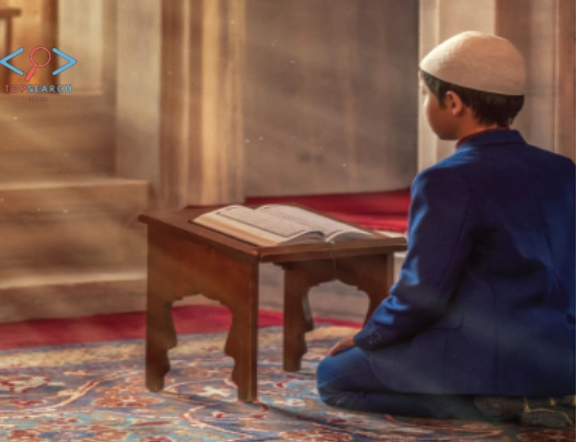  Special Acts to Maximize Blessings