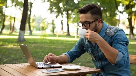 Lifestyle Write For Us