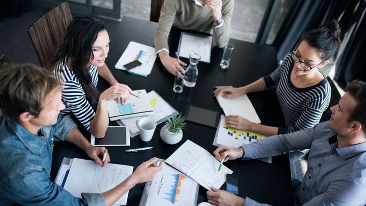 Lifestyle Write For Us