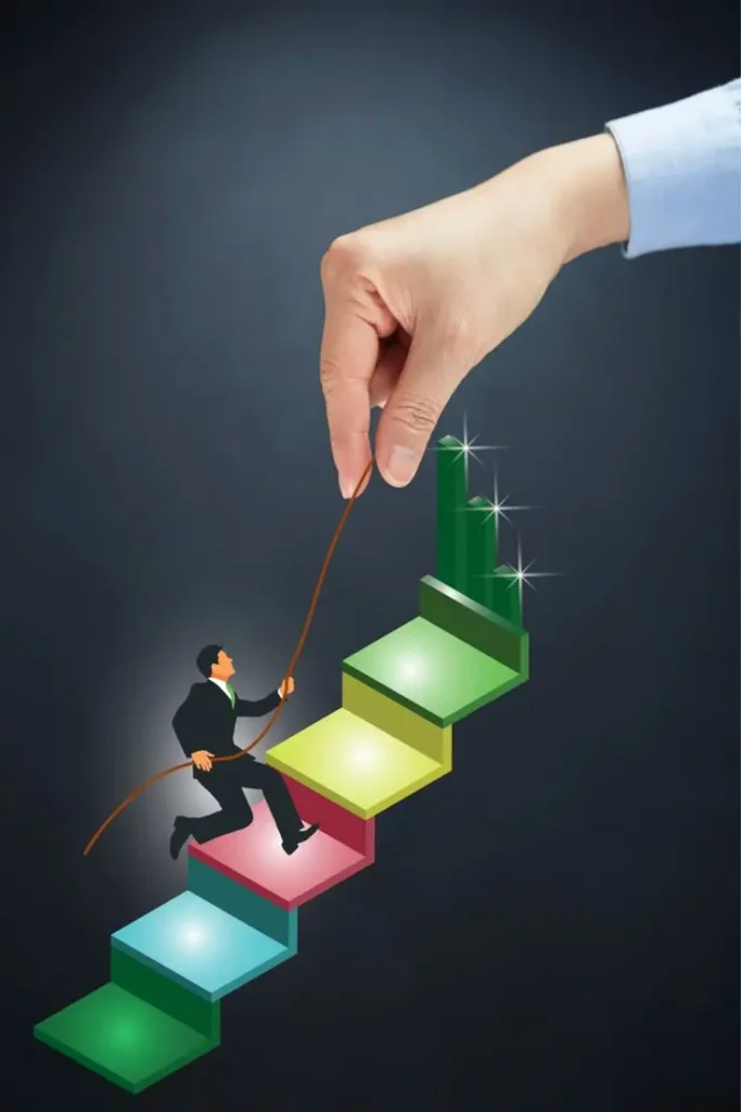  Business English – Importance for Careers