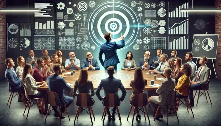 Business Courses and Careers