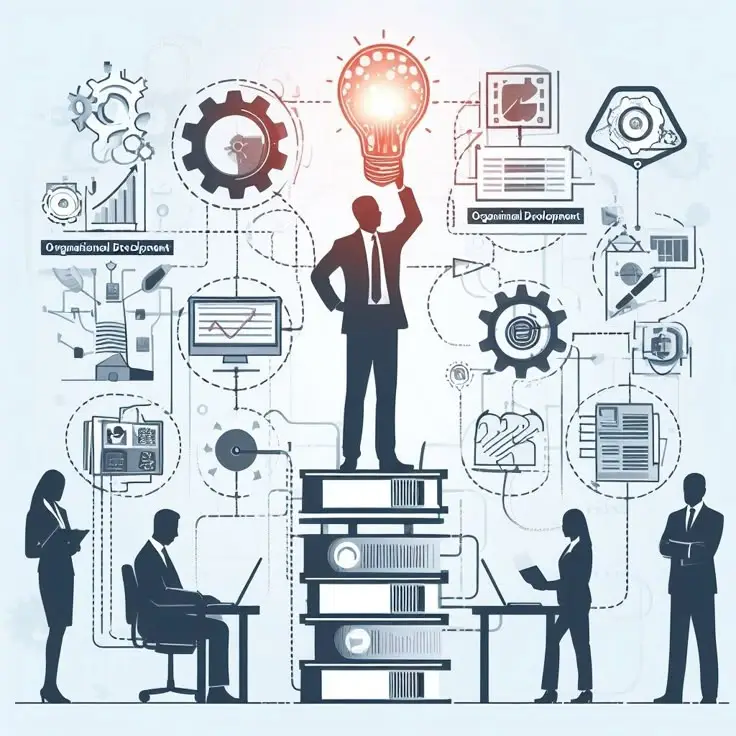 1. Business Environment Class 12 – Overview