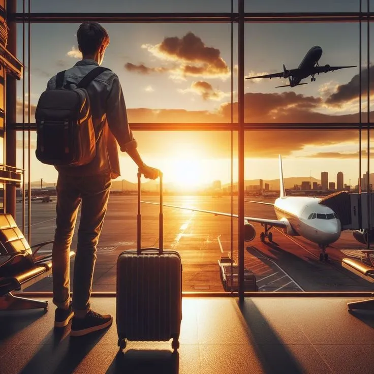 Boeing Business Jet Concept