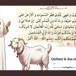 qurbani ki dua​ qurbani ki dua qurbani ke baad ki dua qurbani ki dua shia qurbani karne ki dua qurbani ki dua in urdu qurbani ki dua aur tarika qurbani ki dua dawateislami qurbani ki dua or tarika janwar qurbani ki dua qurbani ki dua ahle tashi qurbani ki dua urdu translation qurbani ka janwar zibah karne ki dua qurbani ki dua in arabic bakra qurbani ki dua