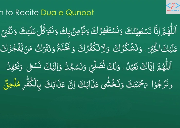 Witr Ki Dua
keywords
witr ki dua
witr ke baad ki dua
witr namaz ki dua
namaz e witr ki dua
namaz witr ki dua
witr ki dua qunoot
3 witr ki dua
witr ki dua ahle hadees
witr ki dua
witr namaz ki dua
witr ki dua in english
witr ki namaz ki dua
witr ki dua in hindi
witr ke baad ki dua3
witr ki dua
witr namaz ki dua in english
witr ki dua ahle hadees
namaz e witr ki dua
witr namaz ke baad ki dua