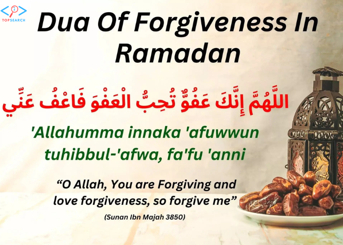 Best Dua in Ramadan Powerful Duas for Forgiveness in English Urdu and Hindi