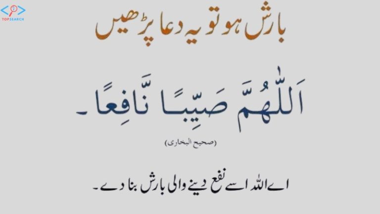 barish ki dua barish ki dua barish rokne ki dua barish hone ki dua barish ke waqt ki dua barish ki dua in english barish kam hone ki dua barish ki dua in arabic barish ki dua in urdu barish hote waqt ki dua